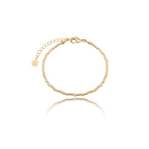 39566-pulseir-selene-tubo-perols-shell-banho-ouro-rosa-valverde-semijoias