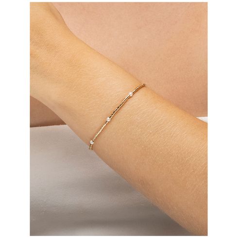 39566-pulseir-selene-tubo-perols-shell-banho-ouro-rosa-valverde-semijoias