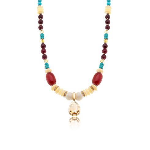 39000-colar-selene-gota-pedras-pingentes-agata-howlita-madreperola-banho-ouro-rosa-valverde-semijoias