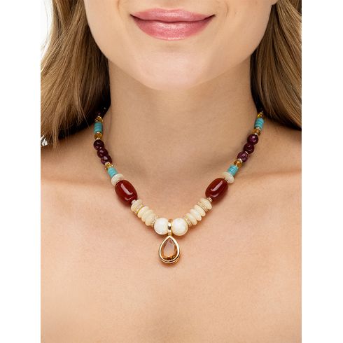 39000-colar-selene-gota-pedras-pingentes-agata-howlita-madreperola-banho-ouro-rosa-valverde-semijoias