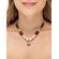 39000-colar-selene-gota-pedras-pingentes-agata-howlita-madreperola-banho-ouro-rosa-valverde-semijoias