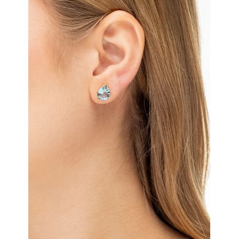 33267-brinco-selene-gota-azul-banho-ouro-rosa-valverde-semijoias