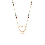 39586-colar-selene-coracao-pedras-pingentes-agata-howlita-madreperola-banho-ouro-rosa-valverde-semijoias