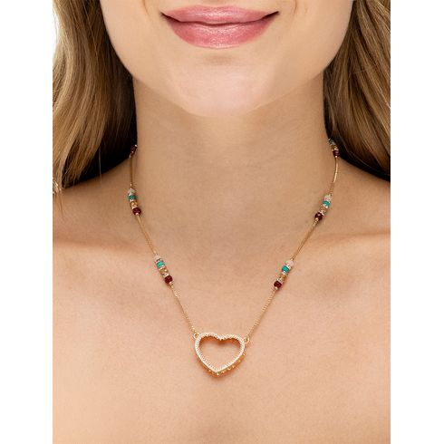39586-colar-selene-coracao-pedras-pingentes-agata-howlita-madreperola-banho-ouro-rosa-valverde-semijoias