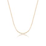 39567-colar-choker-pequenos-canutilhos-liso-banho-ouro-18k-perola-shell-atelier-rosa-valverde