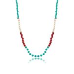 39577-colar-selene-choker-pedras-agata-madreperola-howlita-banho-ouro-rosa-valverde-semijoias