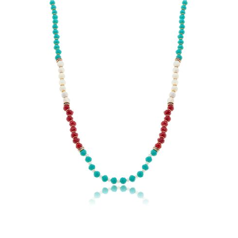 39577-colar-selene-choker-pedras-agata-madreperola-howlita-banho-ouro-rosa-valverde-semijoias