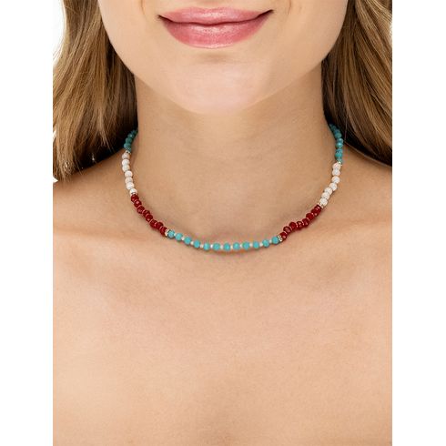 39577-colar-selene-choker-pedras-agata-madreperola-howlita-banho-ouro-rosa-valverde-semijoias