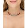 39577-colar-selene-choker-pedras-agata-madreperola-howlita-banho-ouro-rosa-valverde-semijoias
