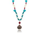 39002-colar-selene-concha-pedras-banho-ouro-18k-howlita-zirconia-madreperola-atelier-rosa-valverde-semijoias