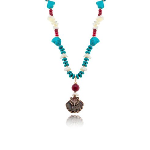 39002-colar-selene-concha-pedras-banho-ouro-18k-howlita-zirconia-madreperola-atelier-rosa-valverde-semijoias