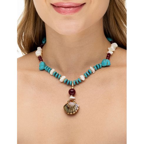 39002-colar-selene-concha-pedras-banho-ouro-18k-howlita-zirconia-madreperola-atelier-rosa-valverde-semijoias