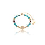 39572-pulseira-selenita-ajustavel-placa-cravejada-pedras-cristais-madreperola-howlita-agata-rosa-valverde-semijoias