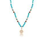 39578-colar-selene-pedras-redondo-cravejado-banho-ouro-18k-howlita-turquesa-e-agata-vermelha-rosa-valverde