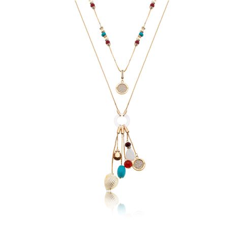 39542-colar-duo-selene-cacho-banho-ouro-18k-agata-zirconia-madreperola-atelier-rosa-valverde-semijoias