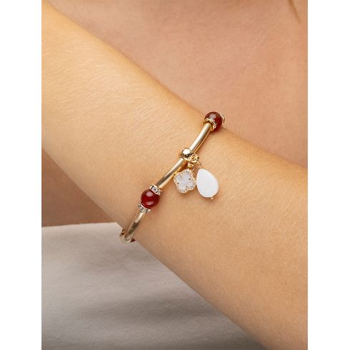 39571-pulseira-selene-tubos-pedra-agata-vermelha-pingente-trevo-madreperola-banho-ouro-rosa-valverde-semijoias