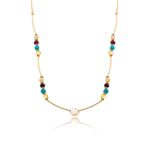 39575-colar-selene-canutilhos-pedras-banho-ouro-18k-madreperola-agata-vermelha-rosa-valverde