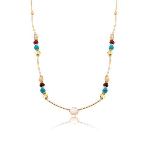 39575-colar-selene-canutilhos-pedras-banho-ouro-18k-madreperola-agata-vermelha-rosa-valverde