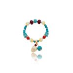 38999-pulseira-selene-pedras-howlita-agata-madreperola-rosa-valverde-semijoias