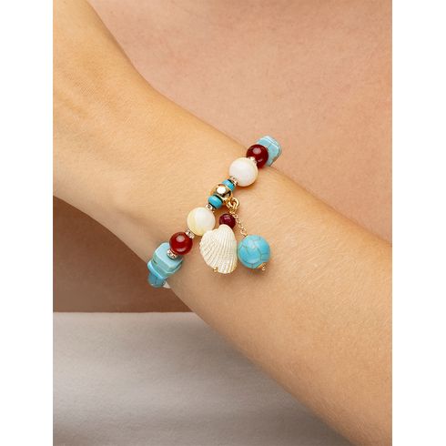 38999-pulseira-selene-pedras-howlita-agata-madreperola-rosa-valverde-semijoias