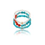 38851-pulseira-selene-pedras-howlita-agata-madreperola-rosa-valverde-semijoias