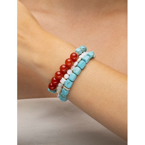 38851-pulseira-selene-pedras-howlita-agata-madreperola-rosa-valverde-semijoias