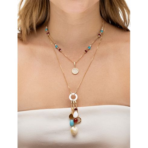 39542-colar-duo-selene-cacho-banho-ouro-18k-agata-zirconia-madreperola-atelier-rosa-valverde-semijoias