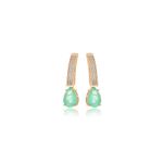 39439-brinco-serenita-gota-base-geometrico-banho-ouro-18k-cristal-fusion-rosa-valverde-semijoias-atelier