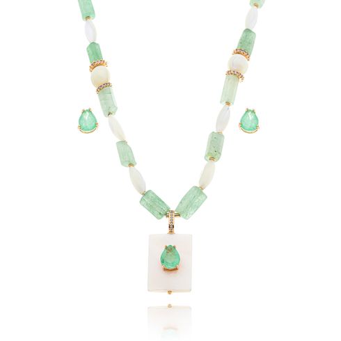 39478-conjunto-serenita-gota-geometrico-pedras-banho-ouro-18k-quartzo-verde-e-madreperola-rosa-valverde-semijoias-atelier
