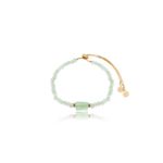 39561-pulseira-serenita-ajustavel-delicada-pedras-banho-ouro-18k-jade-quartzo-verde-rosa-valverde-semijoias-atelier