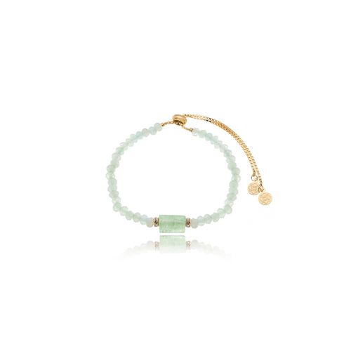 39561-pulseira-serenita-ajustavel-delicada-pedras-banho-ouro-18k-jade-quartzo-verde-rosa-valverde-semijoias-atelier