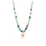 39447-colar-serenita-pedras-pingente-concha-banho-ouro-18k-quartzo-verde-abalone-jade-madreperola-rosa-valverde-semijoias-atelier