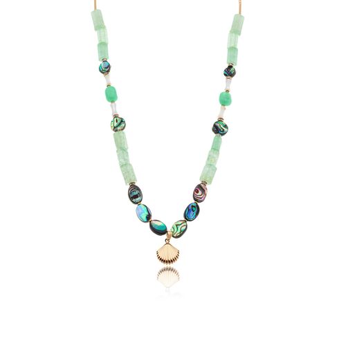 39447-colar-serenita-pedras-pingente-concha-banho-ouro-18k-quartzo-verde-abalone-jade-madreperola-rosa-valverde-semijoias-atelier
