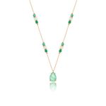 39457-colar-serenita-gota-banho-ouro-18k-cristal-fusion-jade-atelier-rosa-valverde-semijoias
