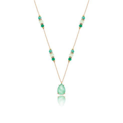 39457-colar-serenita-gota-banho-ouro-18k-cristal-fusion-jade-atelier-rosa-valverde-semijoias