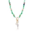 39462-colar-serenita-pedras-pingentes-banho-ouro-18k-abalone-quartzo-verde-madreperola-jade-rosa-valverde-semijoias--atelier