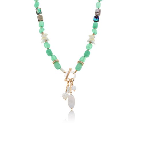 39462-colar-serenita-pedras-pingentes-banho-ouro-18k-abalone-quartzo-verde-madreperola-jade-rosa-valverde-semijoias=-atelier