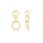 39691-brinco-elos-pendurados-liso-banho-ouro-18k-rosa-valverde-semijoais