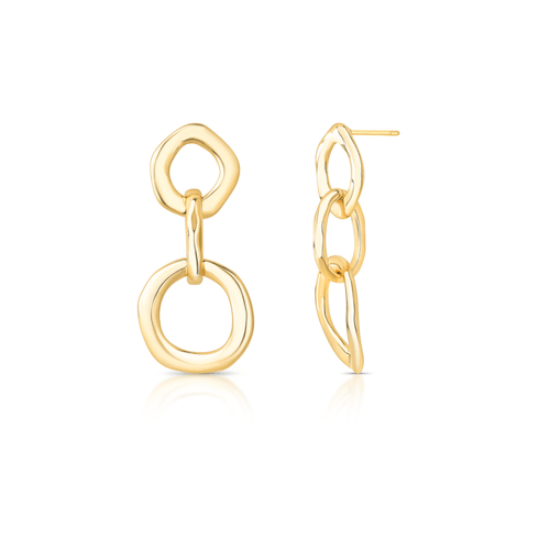 39691-brinco-elos-pendurados-liso-banho-ouro-18k-rosa-valverde-semijoais