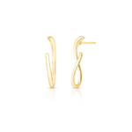 39683--brinco-longo-liso-curvo-banho-ouro-18k-rosa-valverde-semijoias