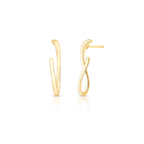 39683--brinco-longo-liso-curvo-banho-ouro-18k-rosa-valverde-semijoias