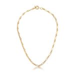 39703-colar-elos-lisos-geometrico-banho-ouro-18k-rosa-valverde-semijoias