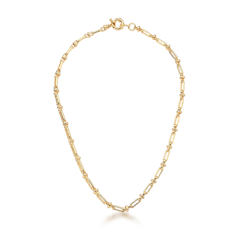 39703-colar-elos-lisos-geometrico-banho-ouro-18k-rosa-valverde-semijoias