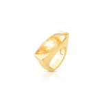 39729-anel-geometrico-facetado-pedra-banho-ouro-18k-rutilo-rosa-valverde-semijoias