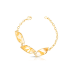 39709-pulseira-geometrica-facetado-pedra-banho-ouro-18k-rutilo-rosa-valverde-semijoias