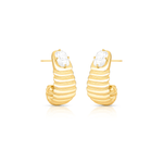 39690-brinco-gota-base-cristal-banho-ouro-18k-rosa-valverde-semijoias