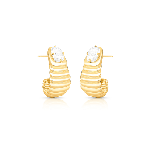 39690-brinco-gota-base-cristal-banho-ouro-18k-rosa-valverde-semijoias