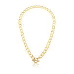 39663-colar-corrente-groumet-liso-banho-ouro-18k-rosa-valverde-semijoias