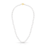 39694-colar-choker-volta-perola-shell-banho-ouro-18k-rosa-valverde-semijoias