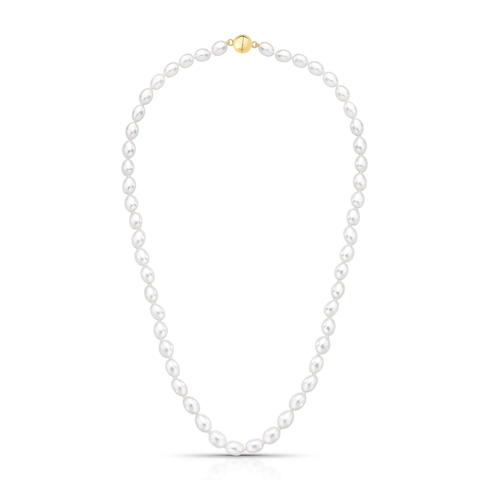 39694-colar-choker-volta-perola-shell-banho-ouro-18k-rosa-valverde-semijoias